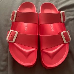Birkenstock Arizona